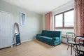 Квартира 3 комнаты 116 м² в Варшаве, Польша