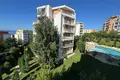 1 bedroom apartment 54 m² Sveti Vlas, Bulgaria