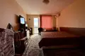Отель 86 м² Несебр, Болгария