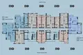 Apartamento 32 m² Batumi, Georgia