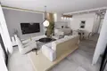 1 bedroom apartment 94 m² Vasilia, Northern Cyprus
