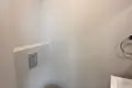 2 bedroom apartment 75 m² in Limassol, Cyprus