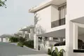 3 bedroom apartment 360 m² Sakhu, Thailand