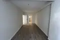 Квартира 2 комнаты 62 м² Малтепе, Турция