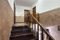 Дом 276 м² Мухавецкий сельский Совет, Беларусь