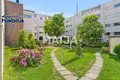 Apartamento  Helsinki sub region, Finlandia