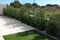 3 bedroom villa 122 m² Pilar de la Horadada, Spain