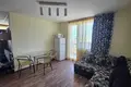Wohnung 1 Schlafzimmer 71 m² Nessebar, Bulgarien