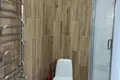 Appartement 1 chambre 27 m² Odessa, Ukraine