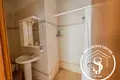 Villa 4 chambres  Afytos, Grèce