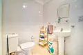 Apartment 86 m² Northern Cyprus, Northern Cyprus