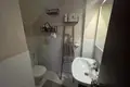 4 bedroom house 120 m² Spain, Spain