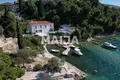 Вилла  Okrug Gornji, Хорватия