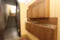 Apartamento 5 habitaciones 246 m² Riga, Letonia