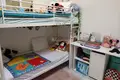Apartamento 2 habitaciones 75 m² Arona, Španjolska