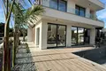 Вилла 4 спальни 180 м² в Мони, Кипр