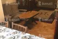 Mieszkanie 4 pokoi 97 m² Erywań, Armenia