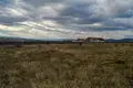 Квартира  Kosharitsa, Болгария