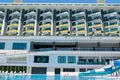 Квартира 2 комнаты 65 м² Каргыджак, Турция