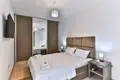 Apartamento 2 habitaciones 76 m² en Budva, Montenegro