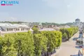 3 room apartment 87 m² Kaunas, Lithuania