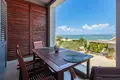 Maison 11 chambres 639 m² Comitat de Split-Dalmatie, Croatie