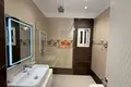 Attique 3 chambres 132 m² District de Vlora, Albanie