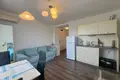 Mieszkanie 2 pokoi 71 m² Nesebyr, Bułgaria