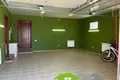 Дом 214 м² Лида, Беларусь