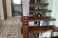 Haus 100 m² Schabinka, Belarus