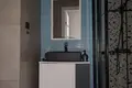 Wohnung 28 m² Batumi, Georgien
