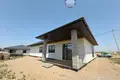 House 155 m² Baranavichy, Belarus