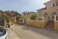 Stadthaus 5 Schlafzimmer 259 m² La Nucia, Spanien