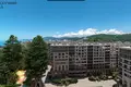 Hotel 138 m² en town district of Sochi, Rusia