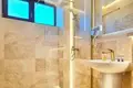 Modern Hotel 80% occupancy rate