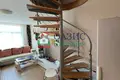 Mieszkanie 2 pokoi 75 m² Nesebyr, Bułgaria