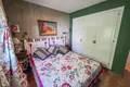 Dom 3 pokoi 110 m² Hiszpania, Hiszpania