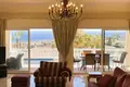 6 bedroom house 797 m² Mijas, Spain