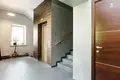 Apartamento 3 habitaciones 65 m² Jurmala, Letonia