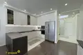 5 room apartment 114 m² Minsk, Belarus