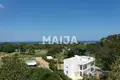 Atterrir  Sosua, République dominicaine