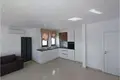 Apartment 76 m² Kosharitsa, Bulgaria