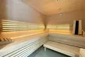 Wohnung 2 zimmer  Wien, Österreich