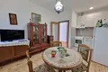 Дом 2 спальни  Даниловград, Черногория