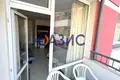 Wohnung 39 m² Nessebar, Bulgarien