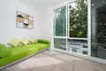 Wohnung 3 Schlafzimmer 260 m² Si Sunthon, Thailand
