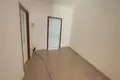 3 bedroom house 160 m² in Limassol, Cyprus