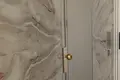 Studio apartment 1 bedroom 32 m² Minsk, Belarus