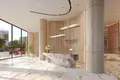 Квартира 3 комнаты 107 м² Дубай, ОАЭ