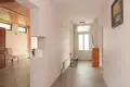 Casa 6 habitaciones 350 m² Ogresgala pagasts, Letonia